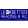Ledbetters Heating & Air Conditioning Inc