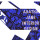 Last commented by agathajaneinteriordesign