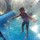 annajason_murray