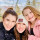 rachel_moore37