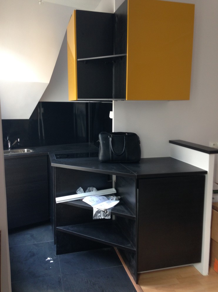 Optimizer les espaces en renovation