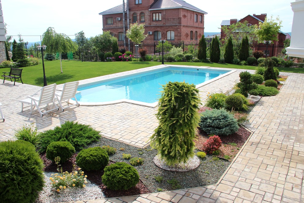 Жигулевские ворота