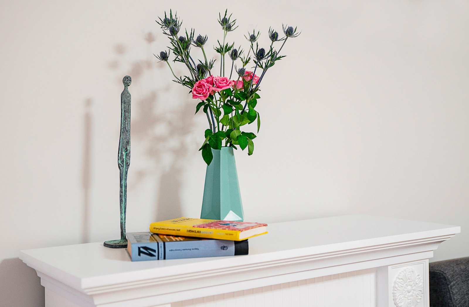 Декорирование