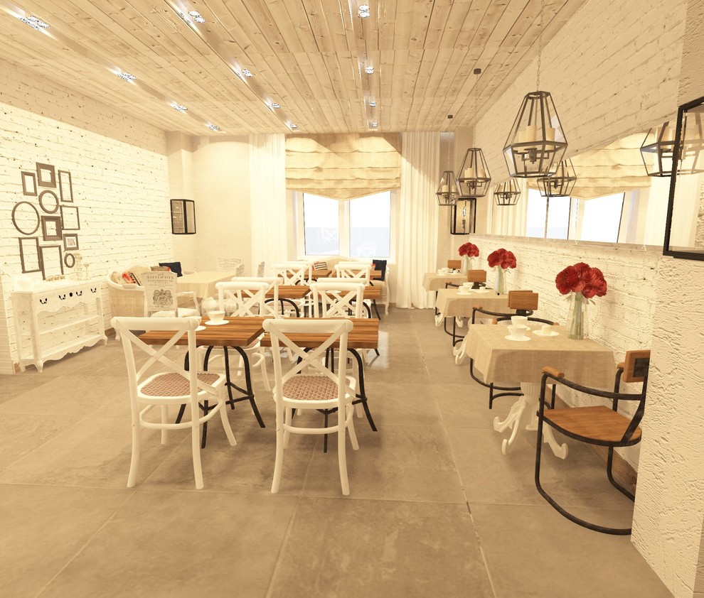 База отдыха "Мелисса"