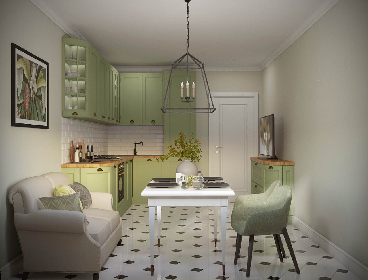 Селигер Сити