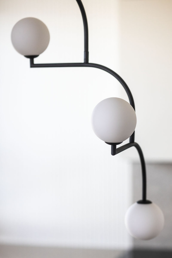 жк Западный порт