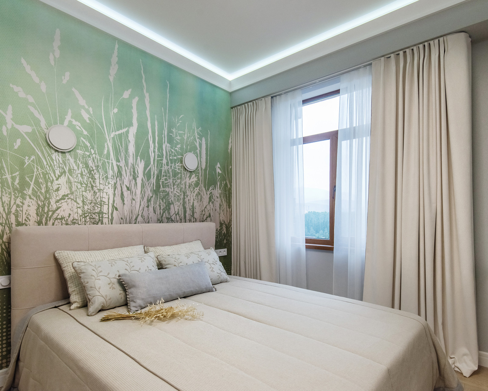 Южная эстетика