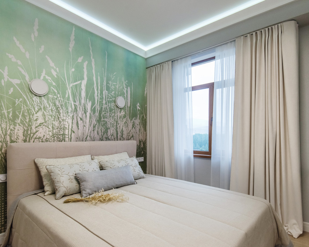 Южная эстетика