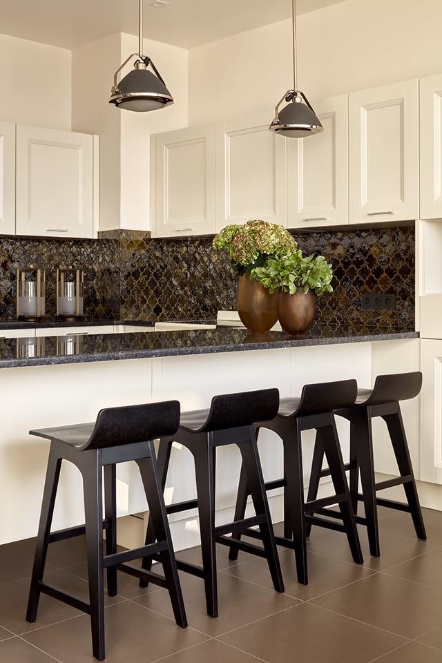 проект с дизайн-студией "BespaceStudio", 2