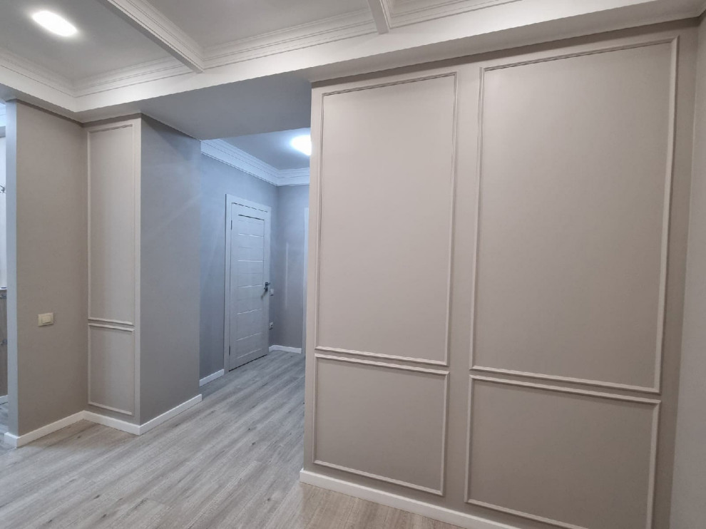 Ул. Красный маяк 111