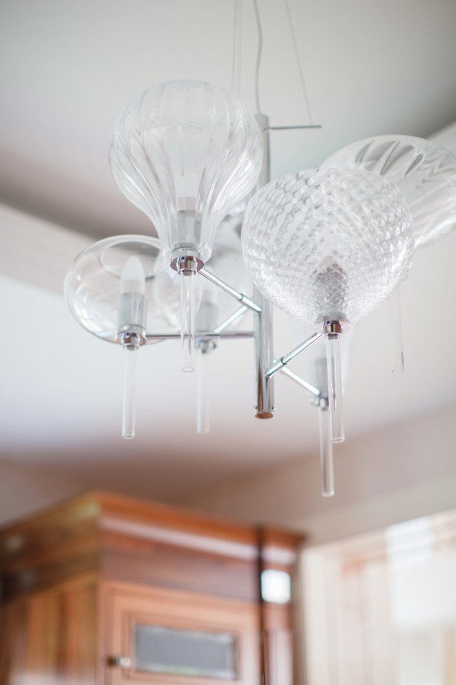 Проект в Миллениум парк