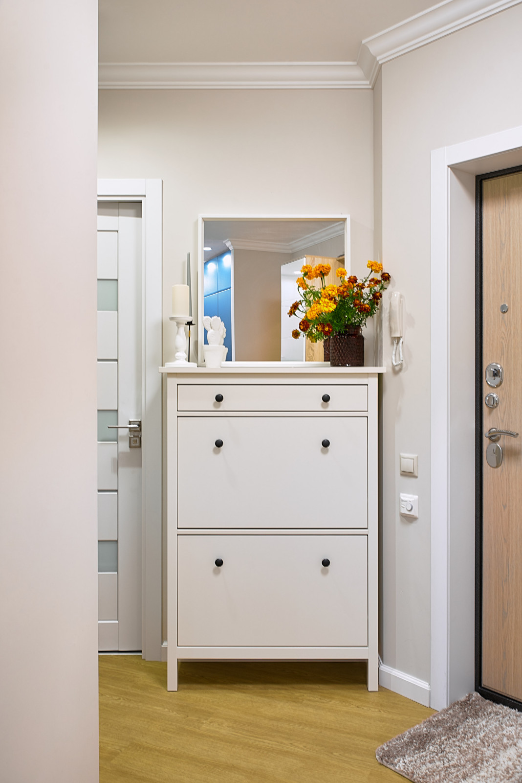 Южный берег