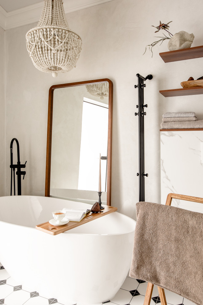 "Питерский островок" в Сочи