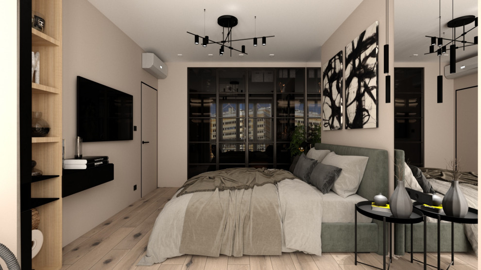 Лесная (2).jpg