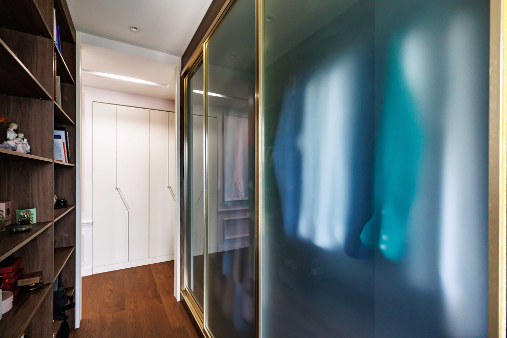 Фото квартиры в ЖК Vander Park