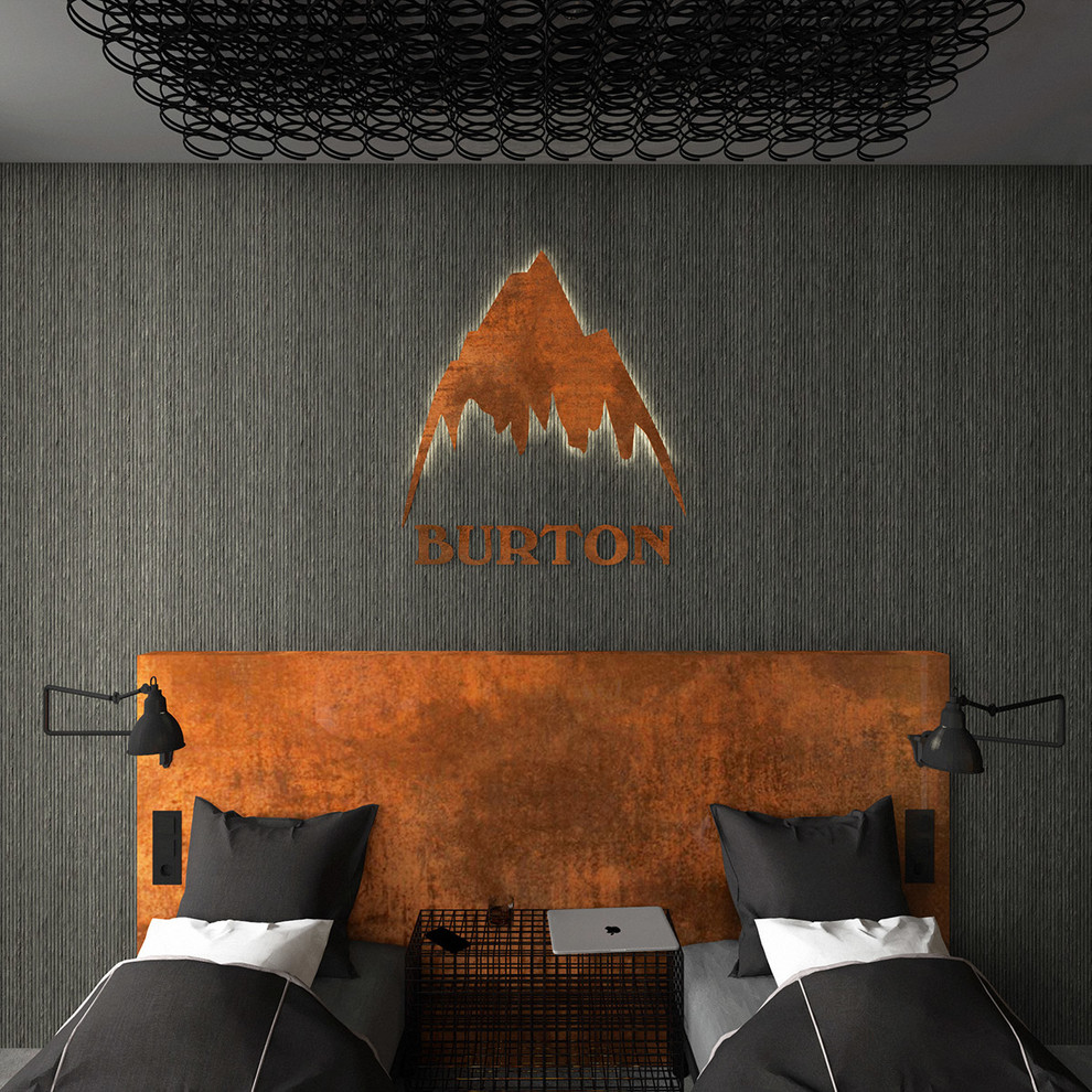 hotel room_burton