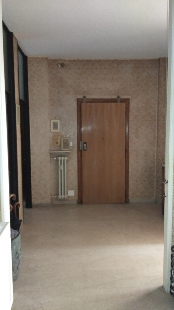 CASA CP