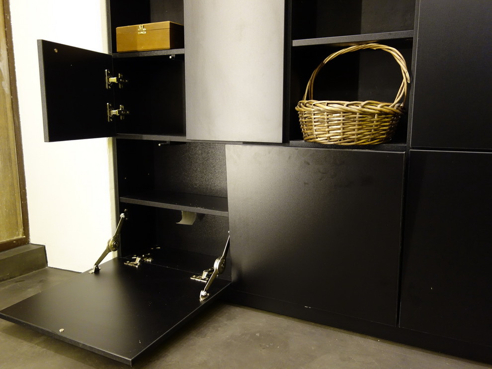 Багрицкого улица