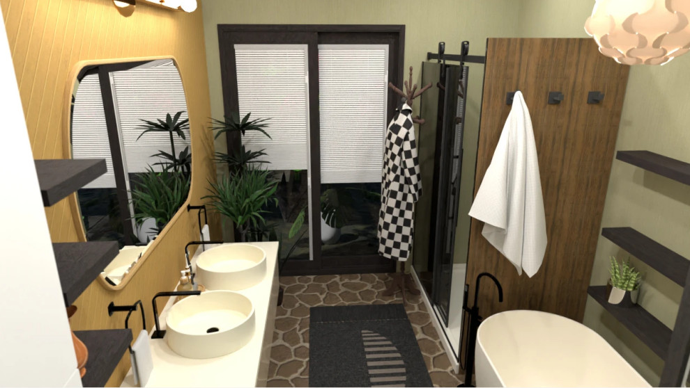 ELLARA Project