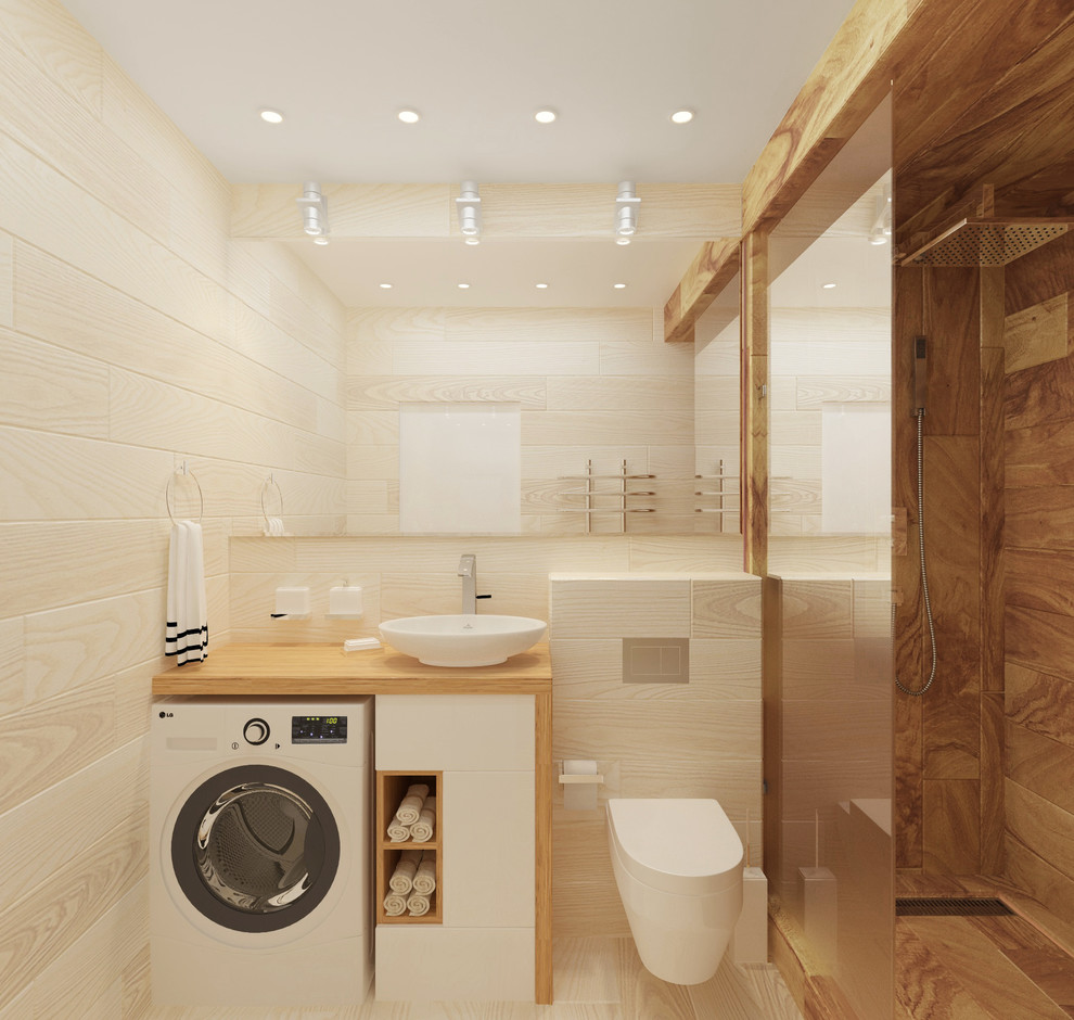 БЕЗ ОГРАНИЧЕНИЯ СВОБОДЫ.