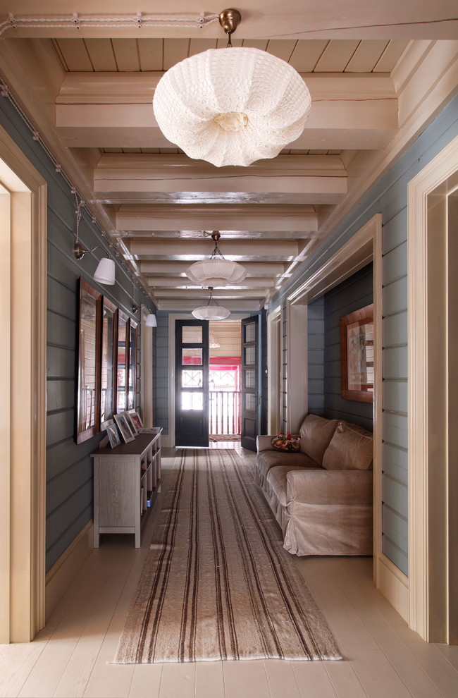 Дом в Красногорске