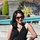 sonie_john