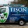 Tison Sound & Security, Inc.
