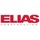 elias construction