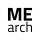 ME arch