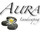 Aura Landscaping