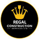 Regal Construction Services Ltd