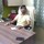 Last commented by Ma bhadriya wooding rmaster room dijain