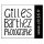 Gilles Barthez - Photographe à Angoulême