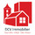 DCV Immobilier