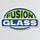 Fusion Glass