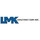 LMK Construction, Inc.