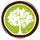 rootsrealestate