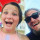 adrianne_simmons