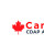 CDAP Assistance Canada