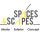 Spaces & Scapes Ltd