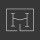 hiboudesignco