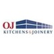 OJ Kitchens