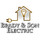 Brady & Son Electric LLC