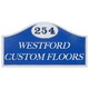 Westford Custom Floors