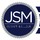 JSM Custom Builder
