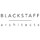 Blackstaff Architects