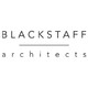 Blackstaff Architects