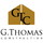 G. Thomas Construction Co.