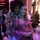 june_parker59