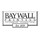 Baywall Painting